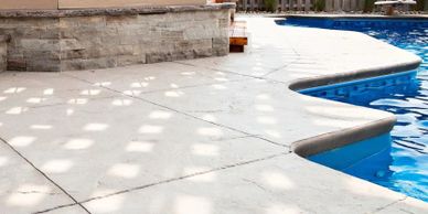 Tim Goodwin Pools Ltd in Waterloo - Tim Goodwin Pools Ltd