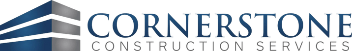 Cornerstone Construction Services