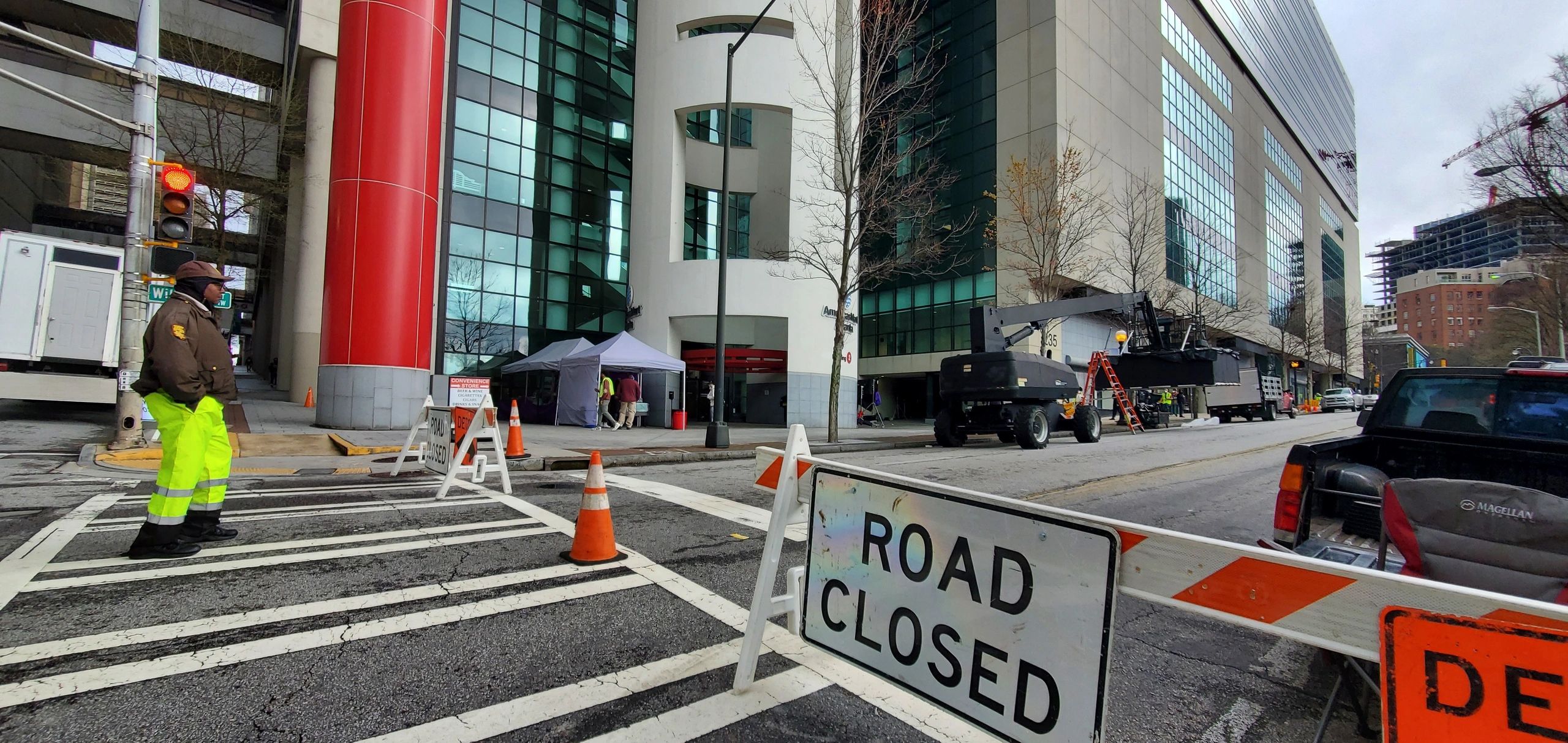 Reel Location Services