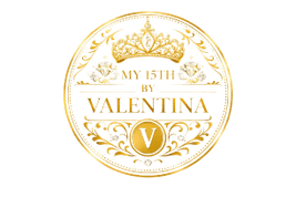 My 15th by Valentina