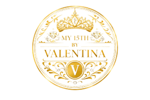 My 15th by Valentina