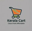 Keralacart