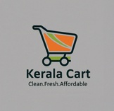 Keralacart