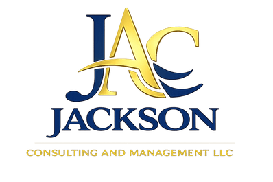 jackson consulting & management