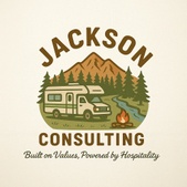 jackson consulting & management