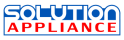 Solution Appliance 