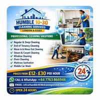 humble1030cleaningservice.com