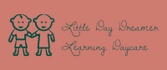 Little Day Dreamer Learning Daycare