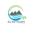 ALVETOUR ECUADOR 