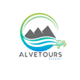 ALVETOUR ECUADOR 