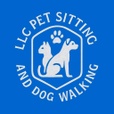 LLC Pet Sitting - Linda's Loving Care Pet Sitting and Dog Walking