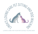 LLC Pet Sitting - Linda's Loving Care Pet Sitting and Dog Walking