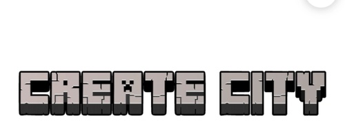 Create City