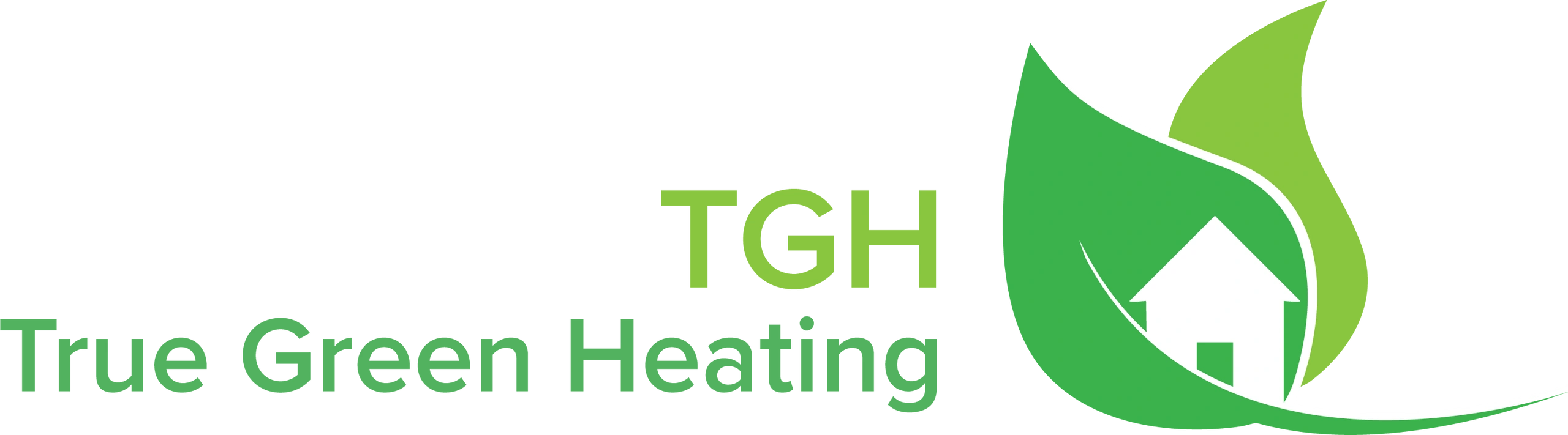 About Us True Green Heating
