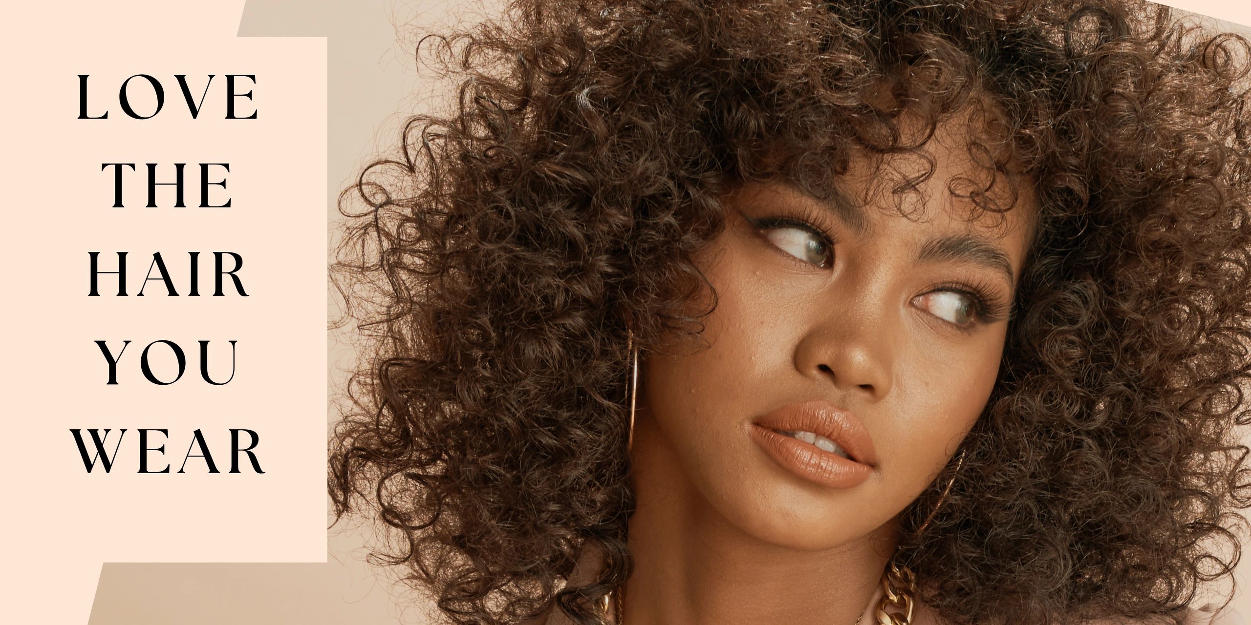 Wonderful Wigs On The Go