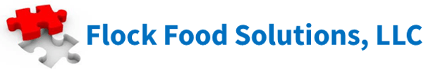 Flock Food Solutions, LLC