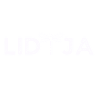 Lidija Music