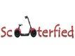 Scooterfied.com