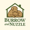 Burrow and Nuzzle