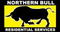 Northern Bull