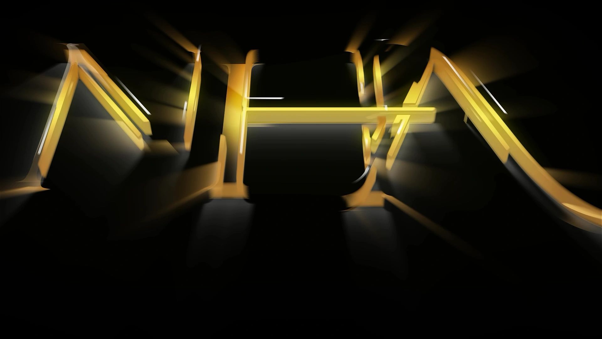 https://img1.wsimg.com/isteam/ip/c2533f5f-462d-434f-84ab-3975fc65fe37/thumbnails/thumbnail-9662f82a-0d8d-4cbb-98a1-a84603b87bdc.png