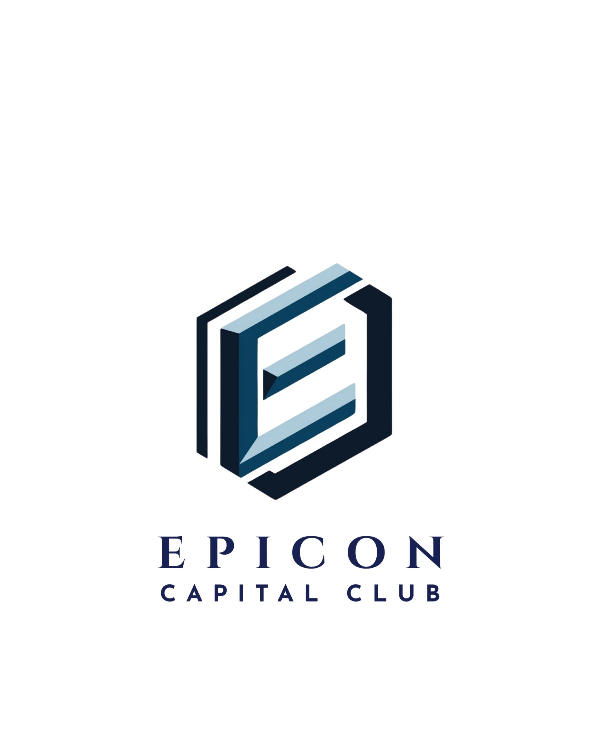 Connect with Startup Investors at Epicon Capital Club