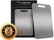 Tivano Titanium Cutting Board Reviews