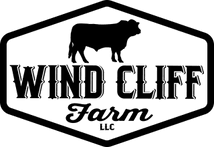Wind Cliff Farm LLC