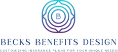 Becks Benefits Design, LLC