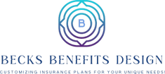 Becks Benefits Design, LLC