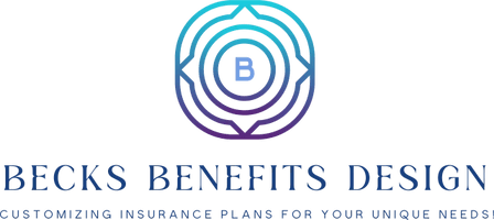 Becks Benefits Design, LLC