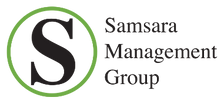 Samsara Management Group