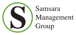 Samsara Management Group