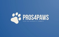 Pros4Paws
