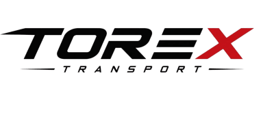 ToreXtransport
