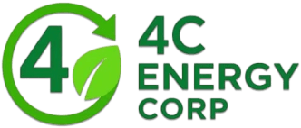 4C Energy Corp