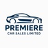 Premiere Car Sales
