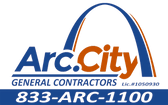 arc.city