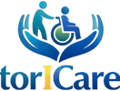 toricare.com.au
