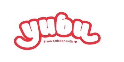 Yubu- Burgers, Fries and fried chicken 