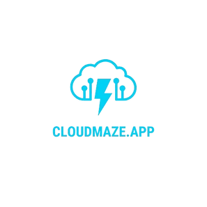 Cloud Maze