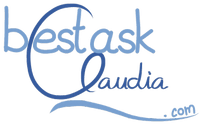 Best Ask Claudia International