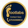 Foot Labs