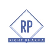 RIGHT WHOLESALE PHARMA NIG LTD