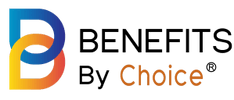 Benefits By Choice 