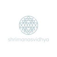 shrimanasvidhya