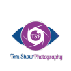 Tom Shaw Photography