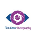 Tom Shaw Photography