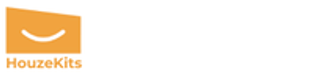 Houze Kits