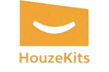 Houze Kits